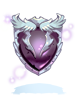 Icon of Sombre Shield