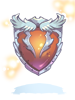 Icon of Sol Shield
