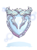 Icon of Lumiere Shield