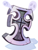 Icon of Shield of Death