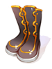 Icon of Ferlock's Boots