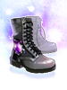 Icon of Awakening Eden Group Boots V