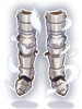 Icon of YSF01 Greaves