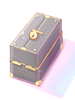 Icon of Level-Up Box(100)