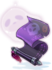 Icon of Ghost Scroll