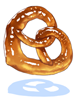 Icon of Riesen Bretzel