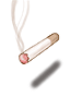 Icon of Cigarette