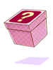 Icon of ? Box