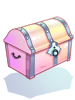 Icon of July Gift Box