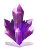 Icon of Crystal of Grudge