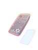 Icon of Magic Booster Remote Control
