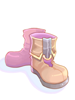 Icon of Fricco's Shoes