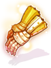 Icon of Spiritual Shadow Weapon II