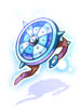 Icon of Gemstone Shadow Shield II