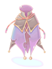 Icon of Vali's Manteau
