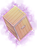 Icon of Purple Ore Box