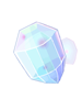 Icon of Soul Gemstone