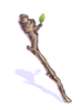 Icon of Quality Twig