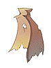 Icon of Sheriff's Manteau