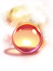 Icon of Red Dragon Orb