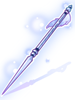 Icon of Enhanced Metal Lance