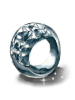 Icon of Daymond Ring