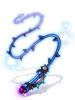 Icon of Mirage Blade Whip