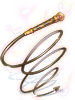 Icon of Heart Whip