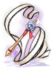 Icon of Royal Whip