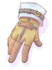 Icon of Glove