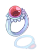 Icon of Kafra Ring