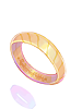 Icon of Serin's Gold Ring
