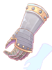 Icon of Gauntlet of Hit