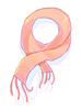Icon of Bell Scarf