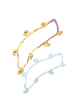 Icon of Anklet