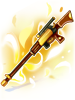Icon of Master Soul Rifle