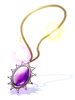 Icon of Eden Group Necklace of Strength III