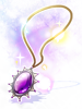 Icon of Eden Group Necklace of Dexterity V