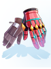 Icon of Blacksmith's Glove