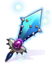 Icon of Mirage Dagger