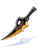Icon of Jack The Knife