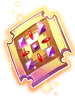 Icon of Happy Shield