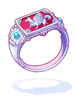 Icon of Ring of Light