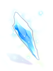 Icon of Goddess of Justice A