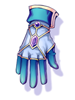 Icon of INT Glove