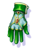 Icon of DEX Glove
