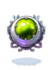 Icon of Teleport