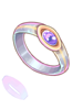 Icon of TE Rage Ring