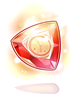 Icon of Temporal Jewel (STR) Lv 3