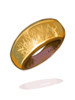 Icon of Ring of Gyges